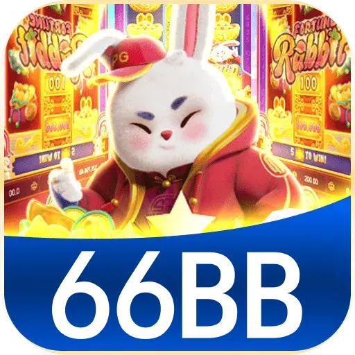66BB Cassino Online